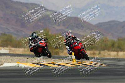 media/Mar-09-2025-TrackXperience (Sun) [[4c2000c718]]/3-Level 2/Session 4 (Turn 14)/